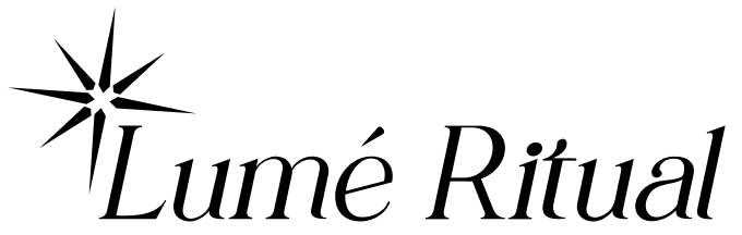 Lumé Ritual